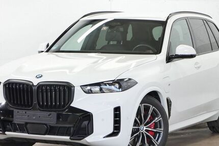 BMW X5 22.200 km 83.900 &euro; Dillingen 89407