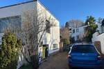 Einfamilienhaus Petersberg - 5 Zimmer, 140 m&sup2;, 275.000&euro; | Angebot:25770422