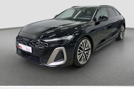 Audi A5 14.700 km 50.970 &euro; Fürth 90763