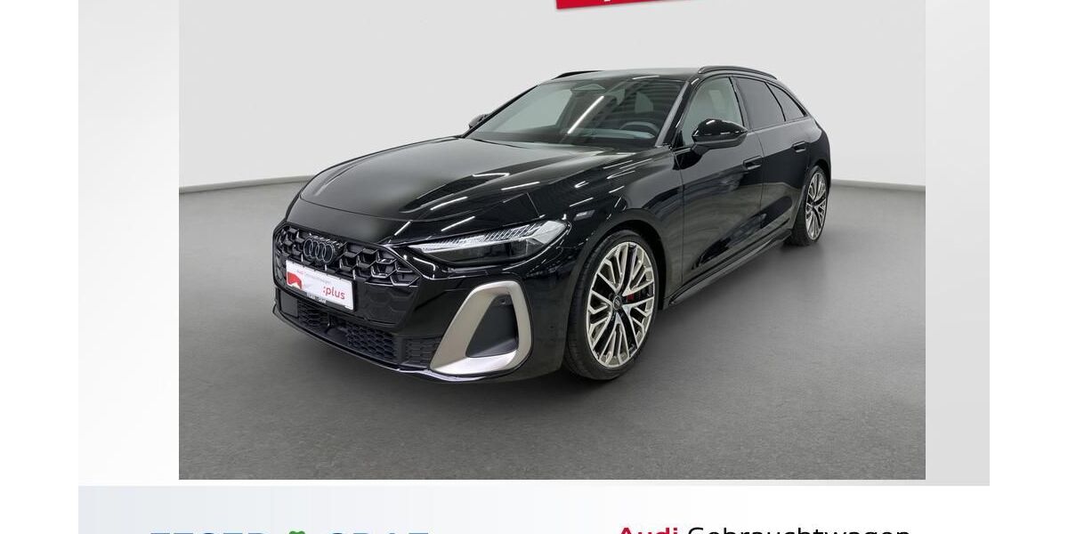 Audi A5 14.700 km 50.970 &euro; Fürth 90763