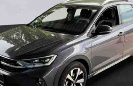 VW Taigo 20.333 km 20.980 &euro; Langenhagen 30853