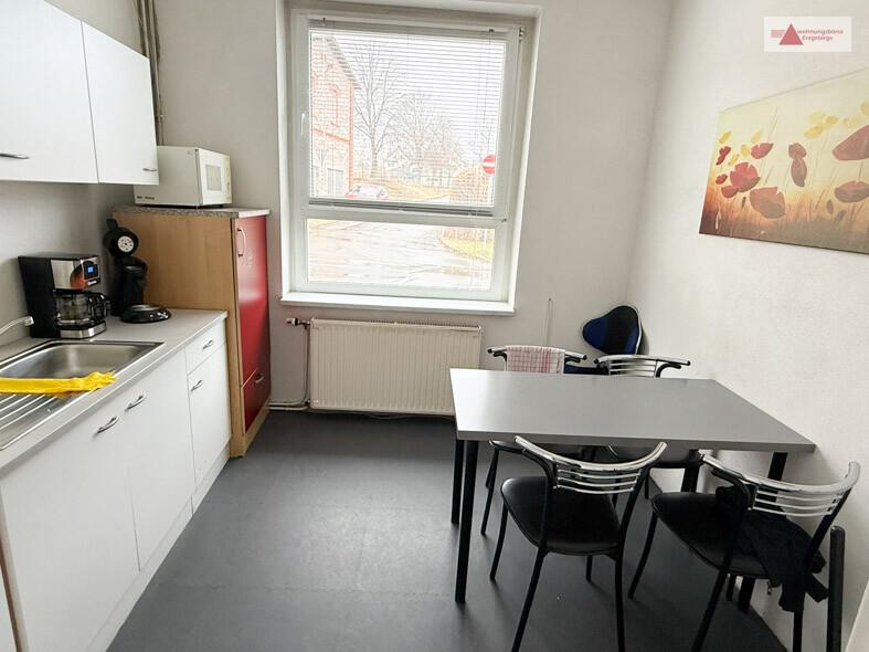 Gewerbeobjekt Crottendorf - 880&euro; | Angebot:26129841