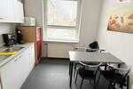 Gewerbeobjekt Crottendorf - 880&euro; | Angebot:26129841