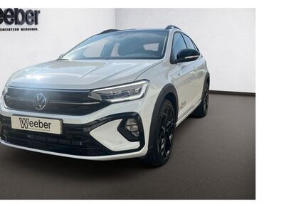 VW Taigo 12.490 km 27.555 &euro; Herrenberg 71083