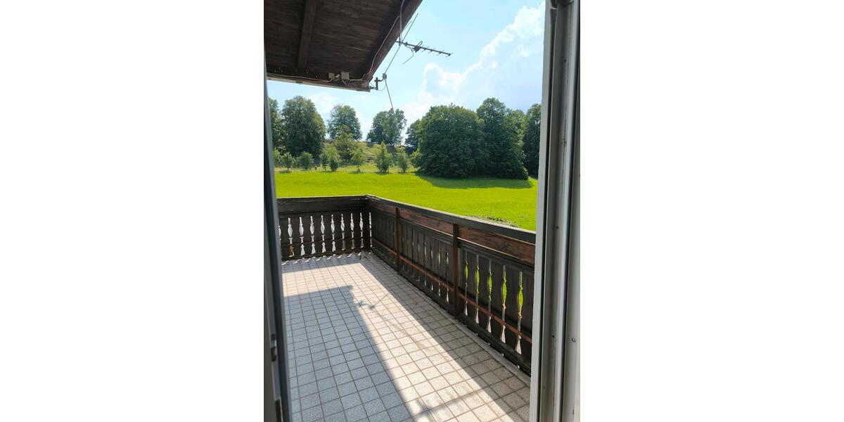 Doppelhaushälfte Wunsiedel - 4 Zimmer, 130 m&sup2;, 99.999&euro; | Angebot:26763214