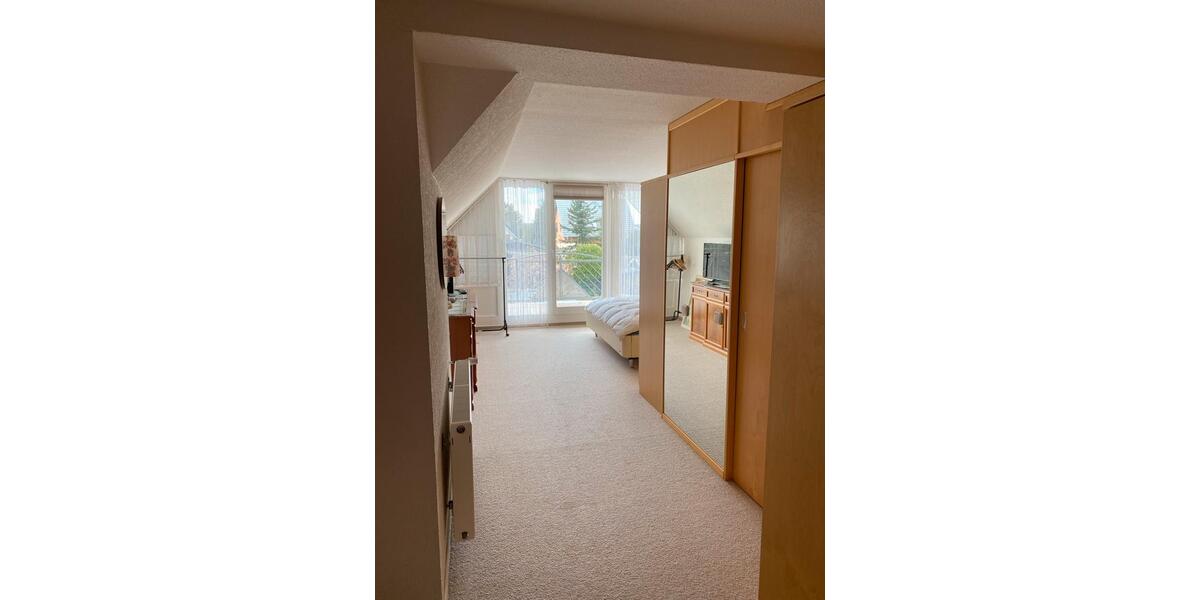 Einfamilienhaus Halberstadt - 4 Zimmer, 170 m&sup2;, 328.000&euro; | Angebot:26227663