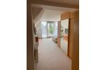 Einfamilienhaus Halberstadt - 4 Zimmer, 170 m&sup2;, 328.000&euro; | Angebot:26227663