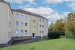 Etagenwohnung Döbeln - 3 Zimmer, 64 m&sup2;, 44.900&euro; | Angebot:26657828