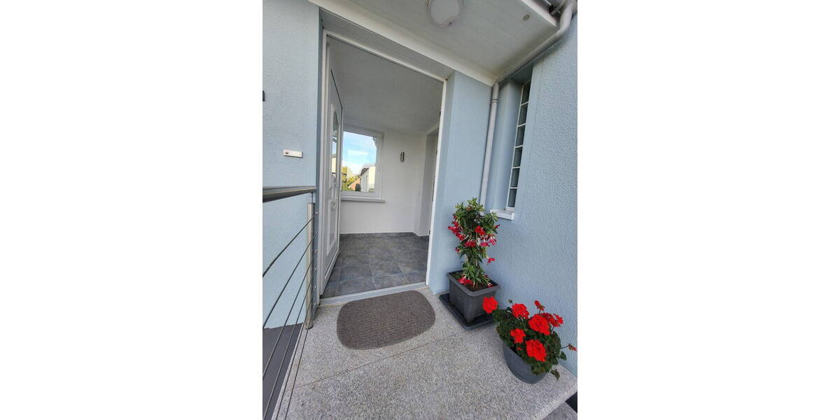 Einfamilienhaus Kühlungsborn - 7 Zimmer, 180 m&sup2;, 599.000&euro; | Angebot:25910525