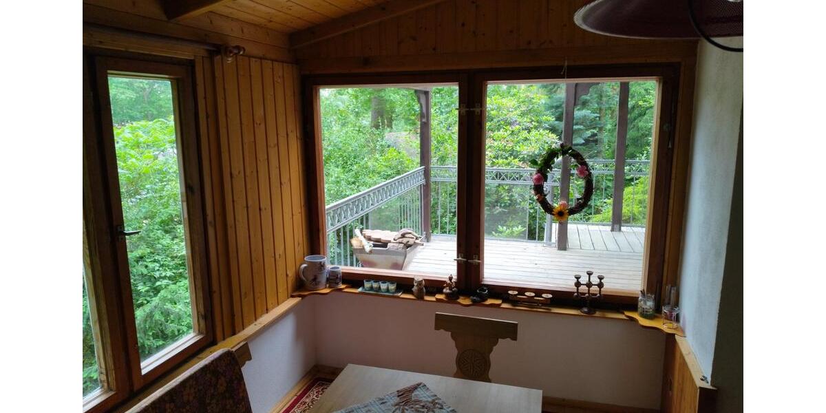 Einfamilienhaus Torgau - 4 Zimmer, 62 m&sup2;, 95.000&euro; | Angebot:20753043