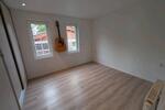 Einfamilienhaus Hemmingen - 2.5 Zimmer, 40 m&sup2;, 195.000&euro; | Angebot:25838824
