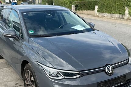 VW Golf 59.000 km 22.499 € Gundelsheim 74831