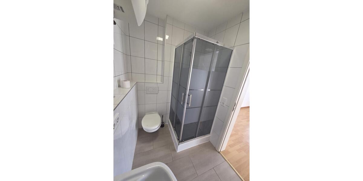 Etagenwohnung Kusel - 1 Zimmer, 35 m&sup2;, 110.000&euro; | Angebot:25550438