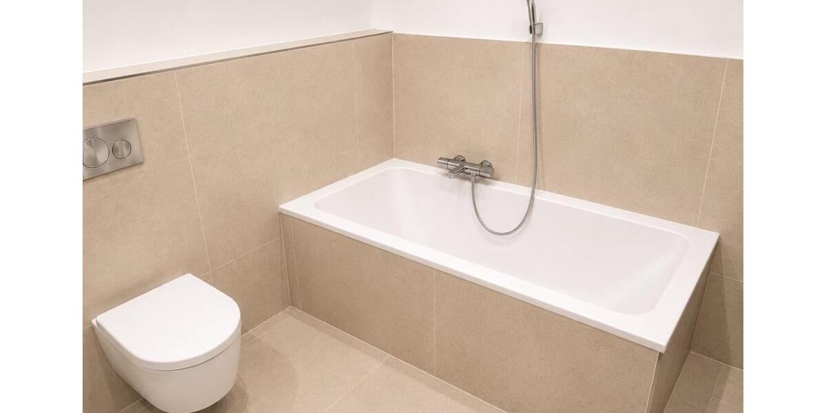 Doppelhaushälfte Grävenwiesbach - 4 Zimmer, 108 m&sup2;, 349.000&euro; | Angebot:26960072