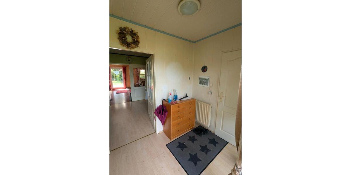 Bungalow Kisdorf - 4 Zimmer, 107 m&sup2;, 219.000&euro; | Angebot:26875238
