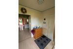 Bungalow Kisdorf - 4 Zimmer, 107 m&sup2;, 219.000&euro; | Angebot:26875238
