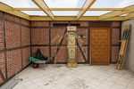 Mehr als ein Zuhause – Ihr Familienglück mit großem Garten - Doppelhaushälfte Neumünster Brachenfeld | Angebot:26943912