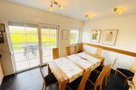 Doppelte Chance in Neulewin:Pension als Kapitalanlage nutzen & EFH sanieren Neubau auf 2.939 m² GST - Gewerbeobjekt Neulewin | Angebot:26506889