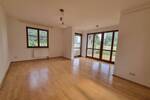 Einfamilienhaus Neuruppin Molchow - 5 Zimmer, 120 m&sup2;, 495.000&euro; | Angebot:26229757