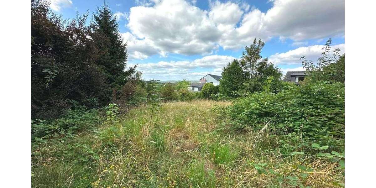 Grundstück Wetter - 250.000&euro; | Angebot:27127654