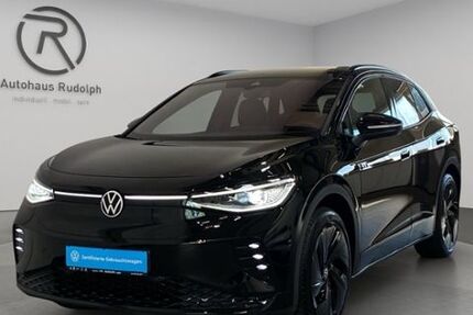 VW ID.4
