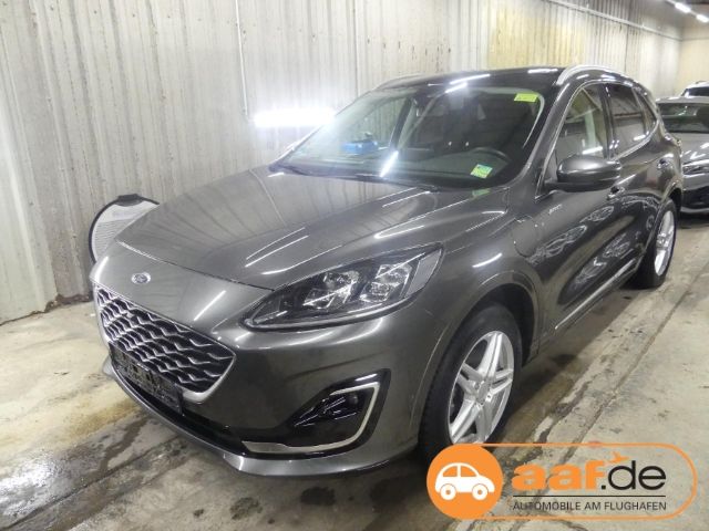 Ford Kuga 112.000 km 21.450 &euro; Norderstedt 22848