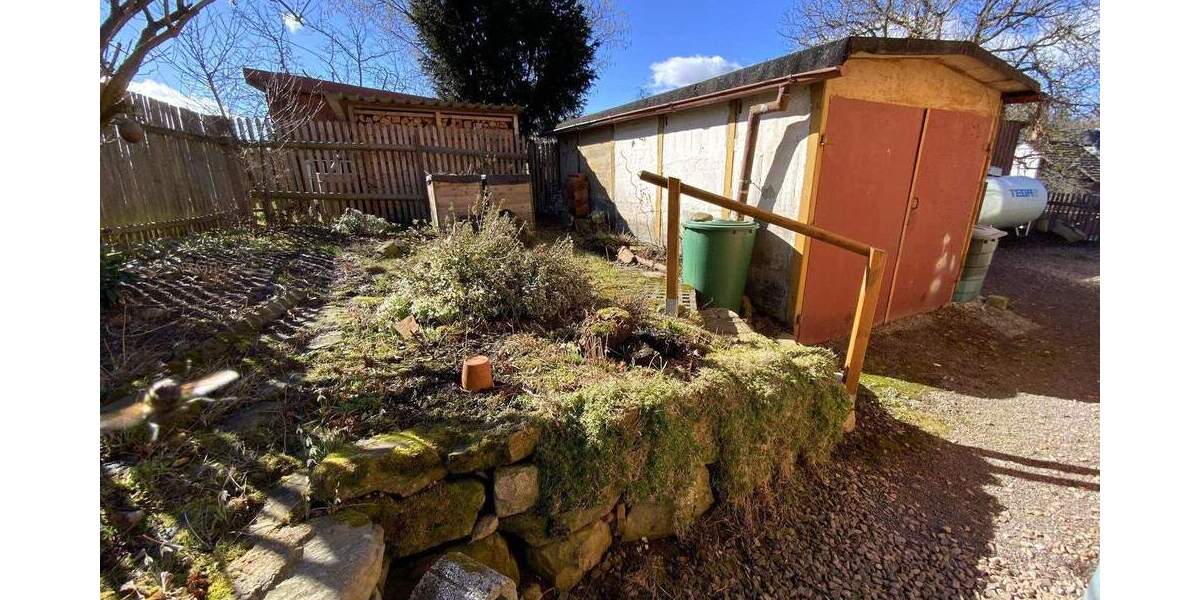 Einfamilienhaus Königsee Storchsdorf - 4 Zimmer, 94 m&sup2;, 263.500&euro; | Angebot:25732025