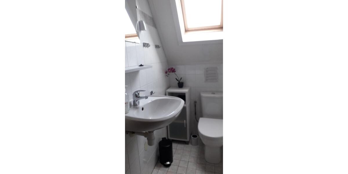 Ferienimmobilie Würselen - 150&euro; | Angebot:25723960