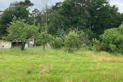 Grundstück Neustadt-Glewe Neuhof - 32.000&euro; | Angebot:25670533