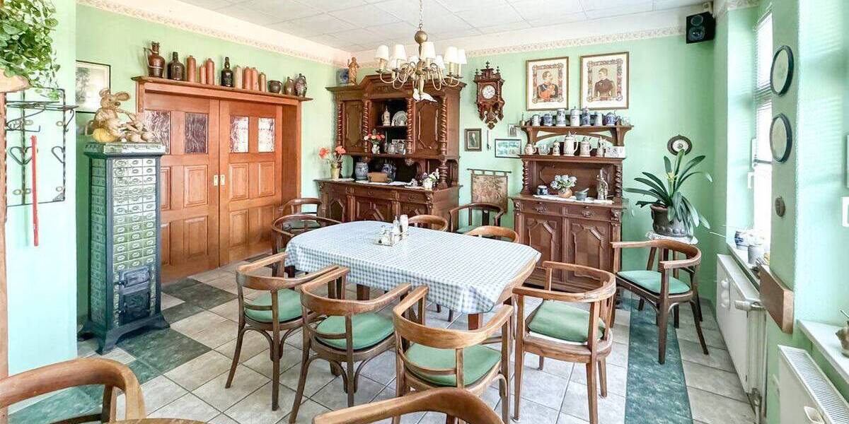 Mehrfamilienhaus, Wohnhaus Seehausen - 2 Zimmer, 391 m&sup2;, 280.000&euro; | Angebot:26557102