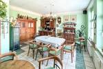 Mehrfamilienhaus, Wohnhaus Seehausen - 2 Zimmer, 391 m&sup2;, 280.000&euro; | Angebot:26557102