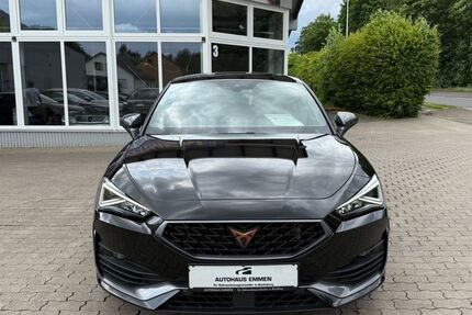 Cupra Leon 46.000 km 28.990 € Bückeburg 31675