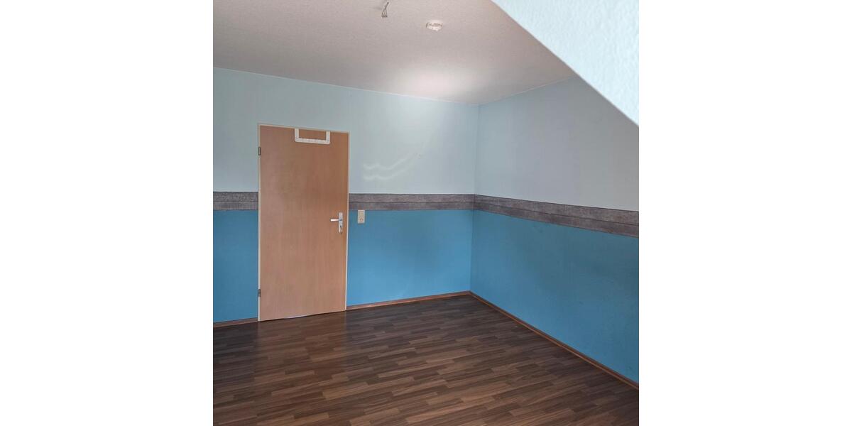 Mehrfamilienhaus, Wohnhaus Butjadingen - 4 Zimmer, 120 m&sup2;, 750&euro; | Angebot:26296308