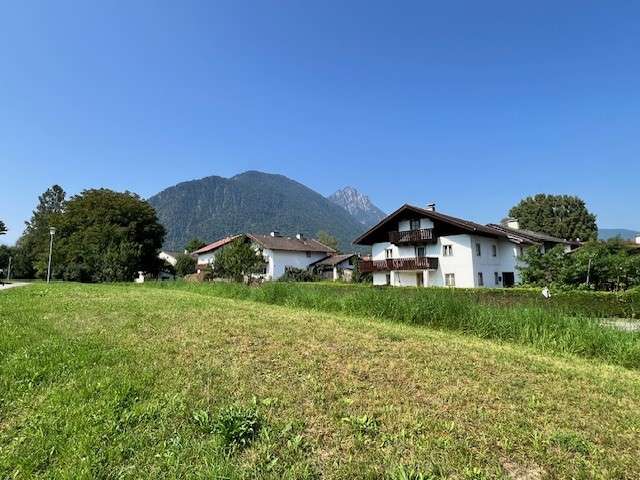 Grundstück zu verkaufen in Piding 850.000 € 1483 m²