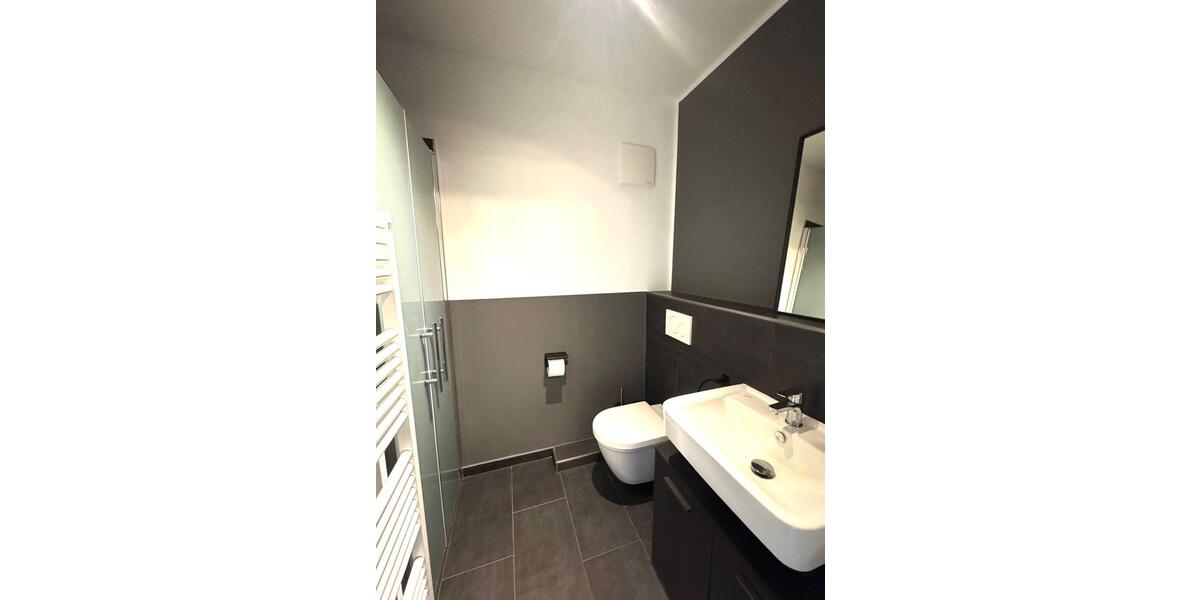 Etagenwohnung Mannheim Rheinau - 4 Zimmer, 106 m&sup2;, 459.000&euro; | Angebot:26047279