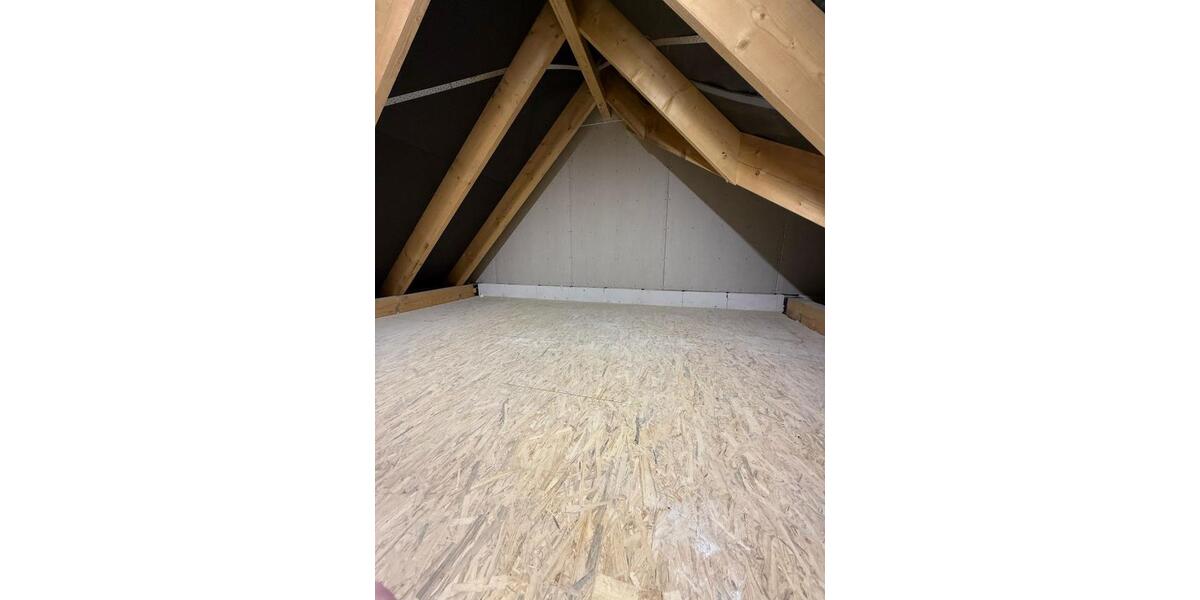 Einfamilienhaus Loxstedt - 4 Zimmer, 89 m&sup2;, 1.310&euro; | Angebot:25255974