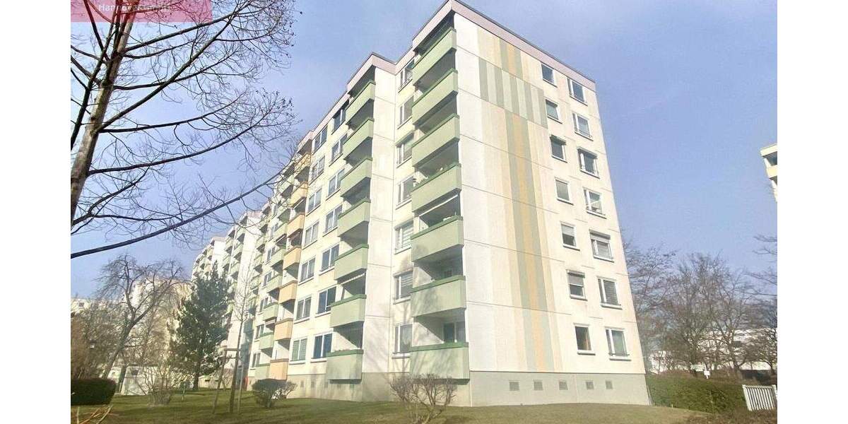 Etagenwohnung Laatzen Laatzen-Mitte - 1 Zimmer, 41 m&sup2;, 82.000&euro; | Angebot:25602551