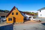 Mehrfamilienhaus, Wohnhaus Wald-Michelbach / Aschbach Aschbach - 6 Zimmer, 249 m&sup2;, 320.000&euro; | Angebot:25908763