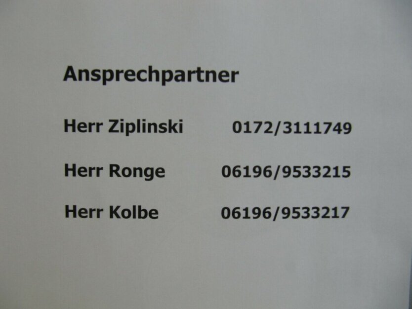 Opel Mokka Innovation ecoFlex 4x4 + Inspektion+ NEU + 140.500 km 8.795 € Schwalbach/Taunus 65824