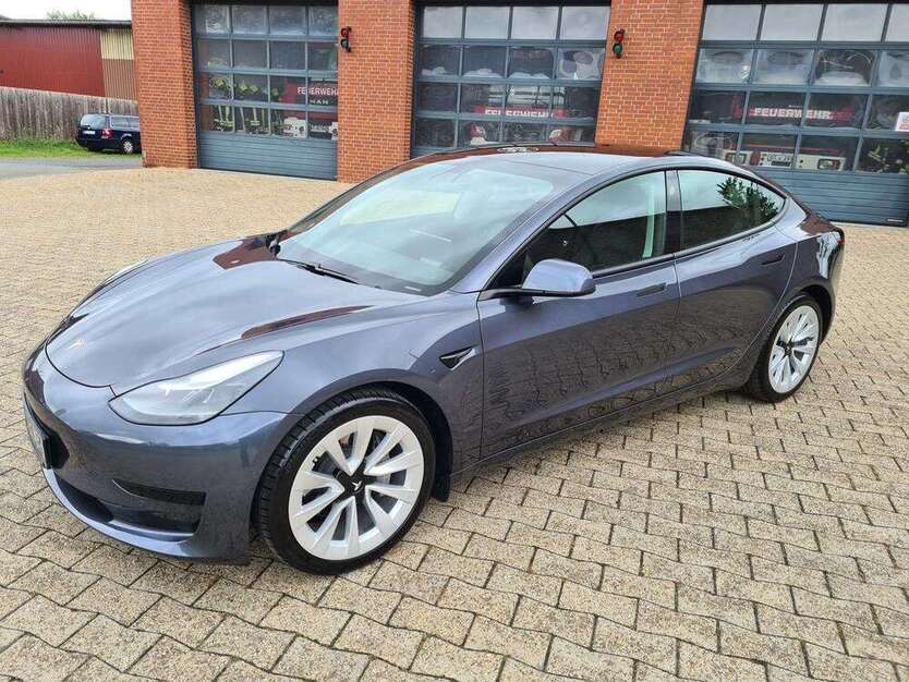 Model 3