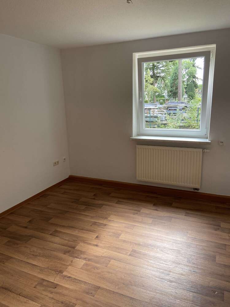 Wohnung zum Mieten in Kronach 480 € 59.8 m²