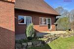 Einfamilienhaus Bramsche Epe - 4 Zimmer, 102 m&sup2;, 309.000&euro; | Angebot:26205608