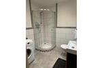 Hochparterre Chemnitz Helbersdorf - 4 Zimmer, 92 m&sup2;, 145.000&euro; | Angebot:26302745