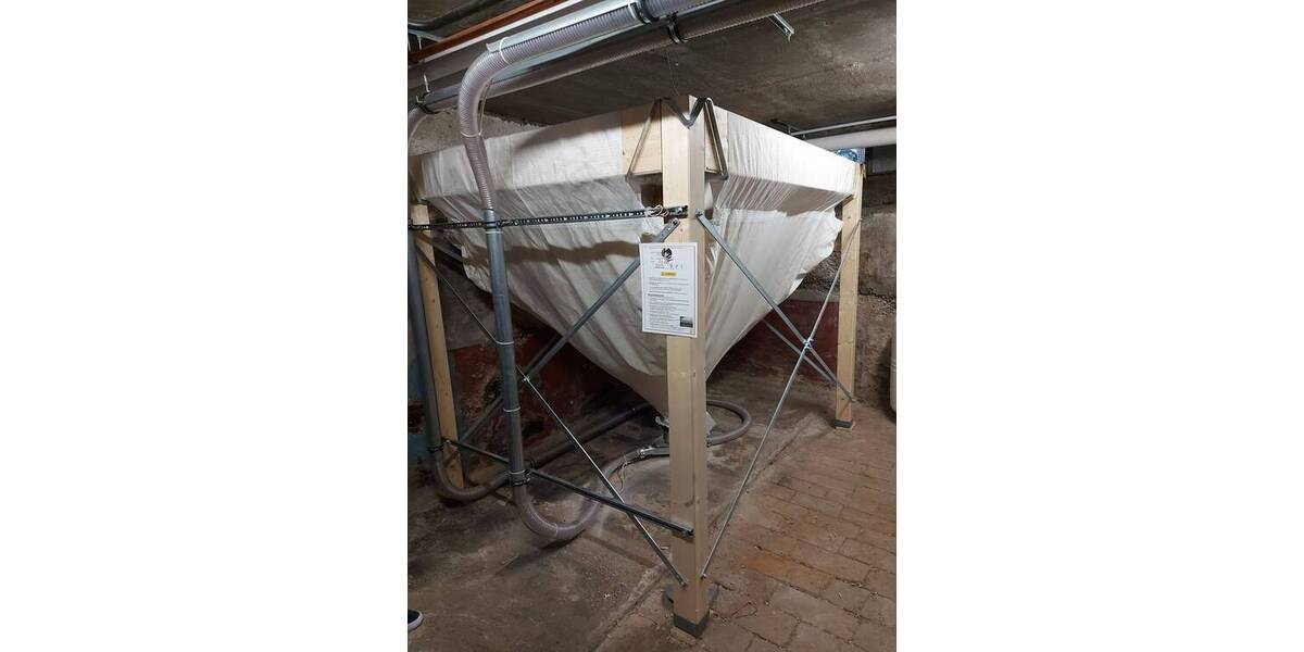 Gewerbeobjekt Salem - Stefansfeld Salem - 1 Zimmer, 306 m&sup2;, 790.000&euro; | Angebot:26308799