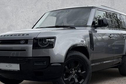 Land Rover Defender 59.864 km 67.485 &euro; Eberswalde 16225