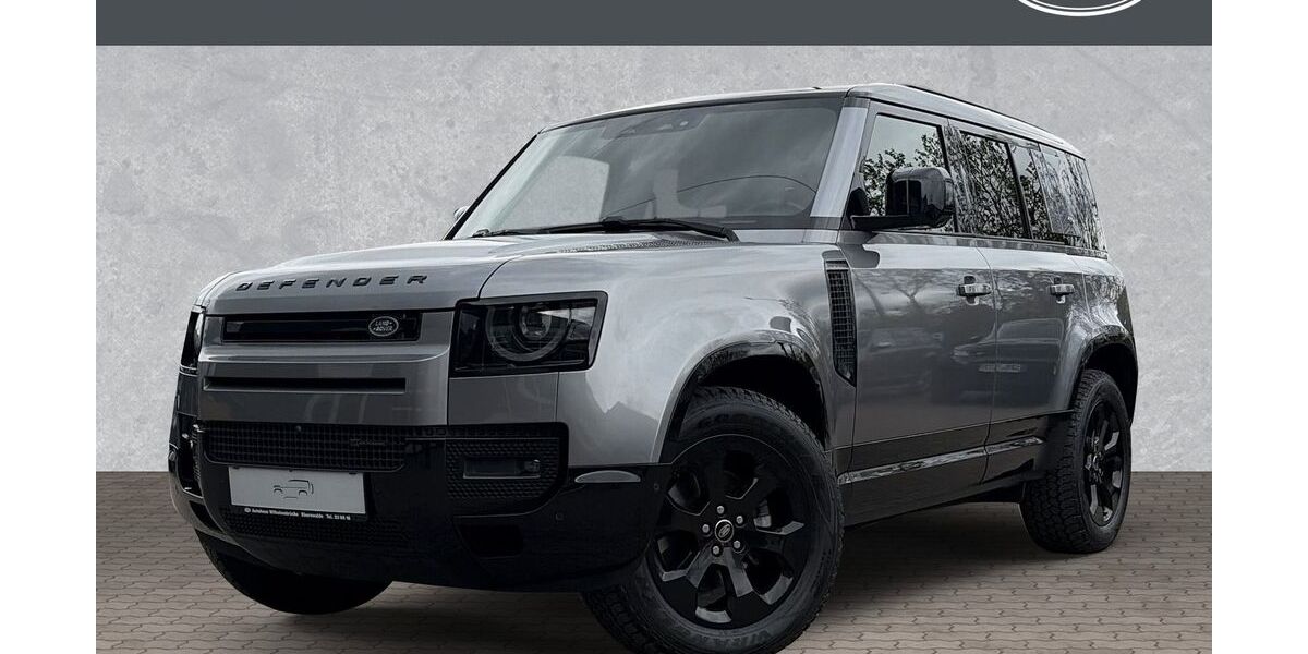 Land Rover Defender 59.864 km 67.485 &euro; Eberswalde 16225