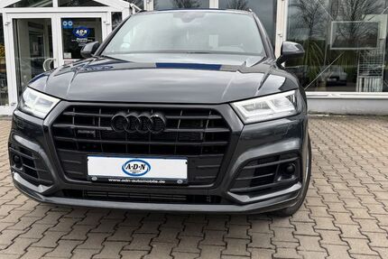 Audi Q5 150.000 km 26.950 € Obergünzburg 87634