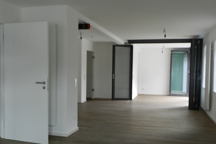 Wohnung zum Mieten in Bad Tölz 1.450 € 83 m² 2 zimmer