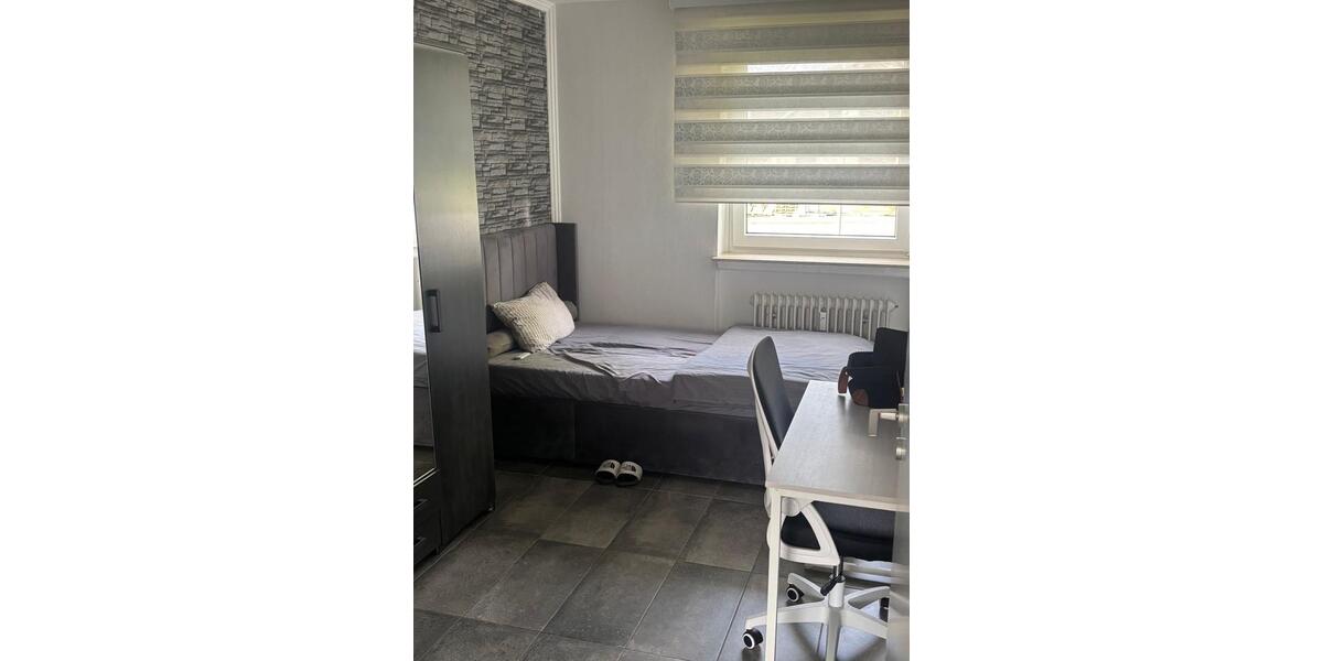 Erdgeschoßwohnung Hameln Kernstadt - 4 Zimmer, 83 m&sup2;, 150.000&euro; | Angebot:26709697