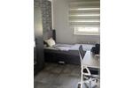 Erdgeschoßwohnung Hameln Kernstadt - 4 Zimmer, 83 m&sup2;, 150.000&euro; | Angebot:26709697
